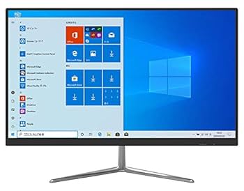 【新品未使用】液晶一体型ベアボーンPC完成品 KI-AIO238PC-W10P ki_aio_238B_BK_08-966x568.jpg